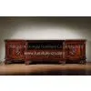 Traditional Furniture,tv Stand Chinese Antique