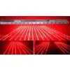 Party Laser Lights Laser Beam Net LN582