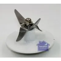 Oster Blender Blades