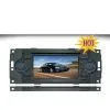 Chrysler 300C Car Dvd GPS Navigation/car av System/car Audio Video/car Radio With Bluetooth tv USB/SD
