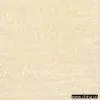 Sell Soluble Salt Tile