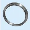 Valve Ball,seat Ring