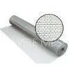 Filtering Mesh,Stainless Steel Wire Mesh