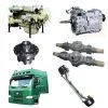 Auto Parts