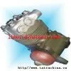 Heavy Truck Parts