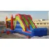 Inflatable Combo