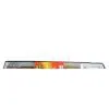Sell Tennis Training Machine