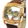(3) Replica Brand Watches on Www Yerwatch Com photo-3
