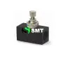 Flow Control Valve