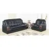 Office-furniture OAS-038