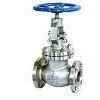 SS304 Globe Valve