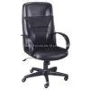 Office Chair HB-6157