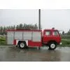 Brand New Fire Truck photo-2