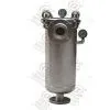 SUS Filter (for Liquids) CAN-4