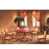 Dining Table and Dining Chairs