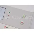 12 Inch Retail Point Of Sale All In One System Industrial 1037U Main Board