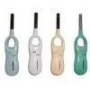 Refillable Gas Lighters