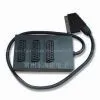 Scart Cable