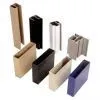 Powder Coating Aluminum Profiles