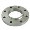 Flat Welding Flange