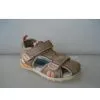 Spring/Summer 2008-09 Children's Shoes