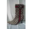 Sell Boots on Www.sportshoesshow.com