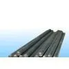 Titanium Rod