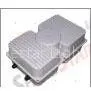 Control Gear Box XT14 2000W
