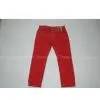 Children's Jean-14