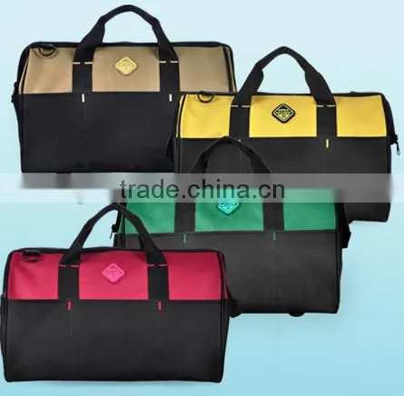 the Best Selling Products in Aibaba China Manufactuer Travel Bags