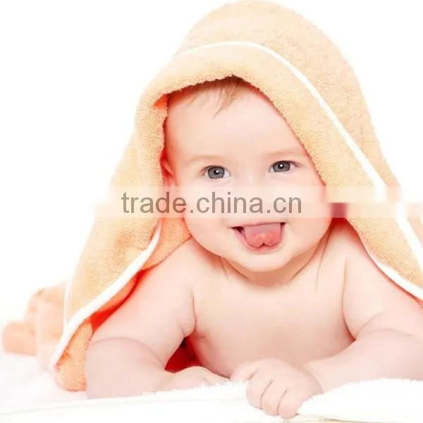 cotton baby face towel