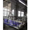 Excellent Quality Pet Food Machine/fish Food Machine/dog Food Machine CE