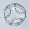 Super/mini Ring
