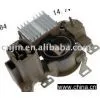 Regulator IM293