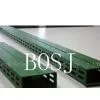 Storage Rack Rool Forming Machine