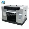A3 Size Bubble Flatbed Printer