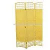 Selling Room Dividers Room Screen-LTP003