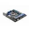 Mainboard PCBA