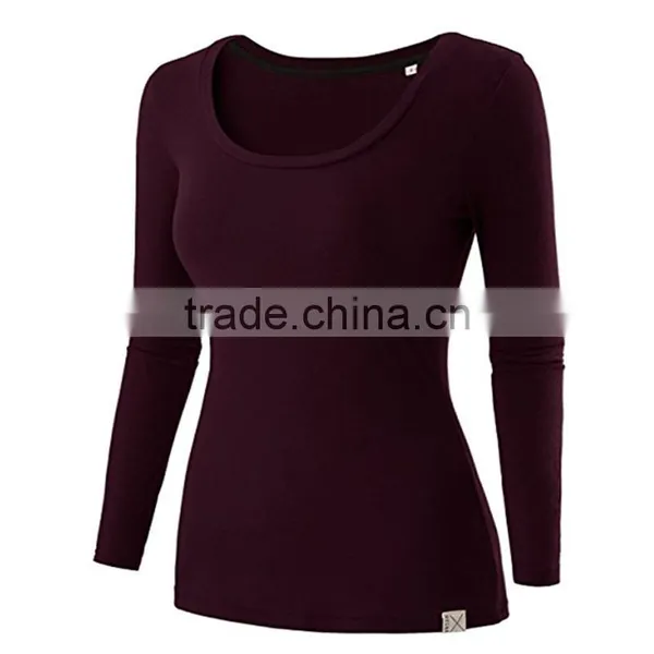 Attractive Fashion Unique Lady Blouse uk photo-3