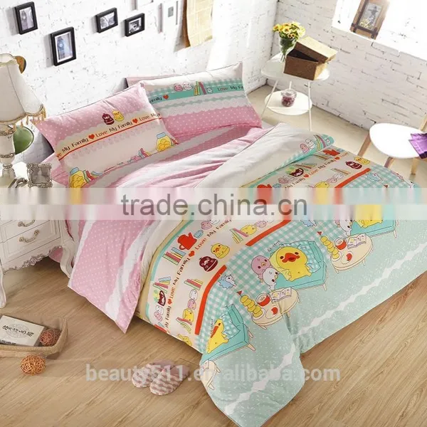 Comforters and Bed Sets Bed Set Comforters,bed Sheets and Comforters Sets BS378