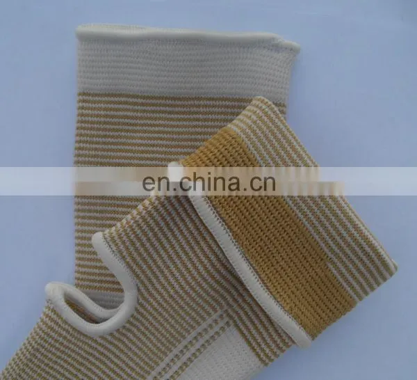 Hand Protector photo-2