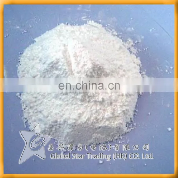 UHMWPE Resin, Factory Price UHMWPE, UHMWPE Plastic Raw Material photo-4
