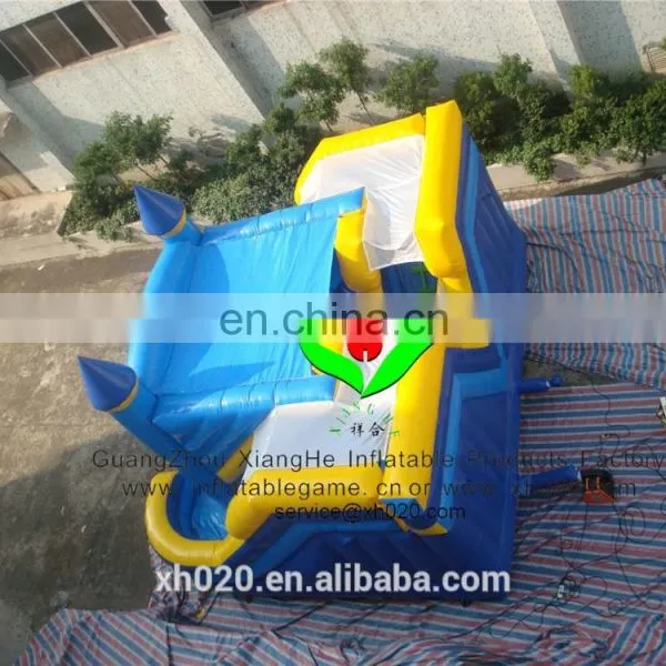 Public Used Bouncy Castles for Sale,commercial Jumping Castles Sale photo-6