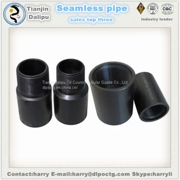 N80 2 7/8 Eue PIN X 2 3/8 Eue BOX X-over Joint/nipple