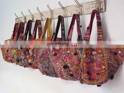 Banjara Bag
