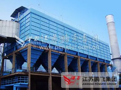 Cement Clinker Grinding Production Line With Capacity 1,000,000 Tpy Plant photo-5