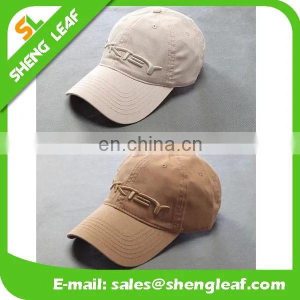 Fashion Design Sports Cap & Hat, Snapback Hat, Baseball Cap photo-4