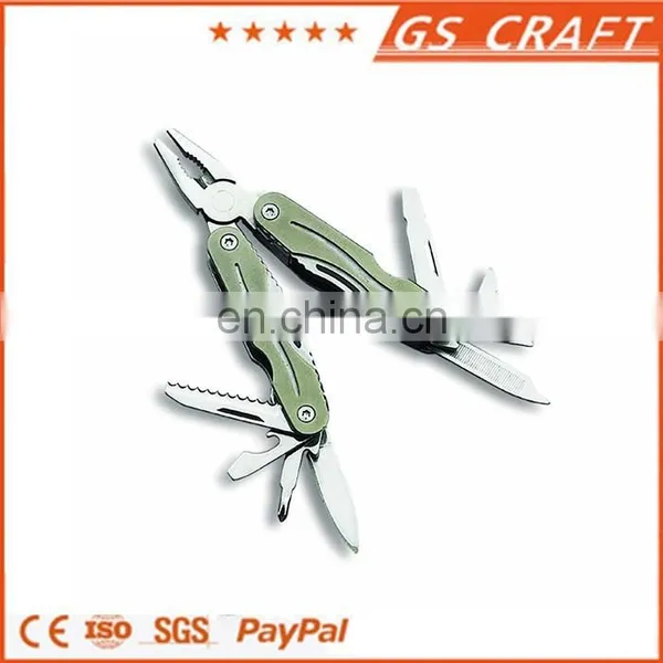 Guaranteed Quality Best Selling Factory Sale Hand Tool Manufacturer photo-5