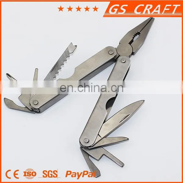 Chinese Gold Suppliers Advanced Oem Logo Construction Hand Tool photo-4