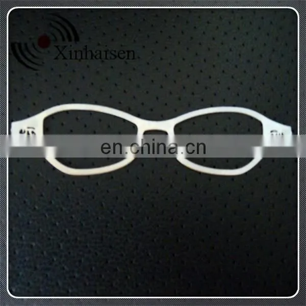 New Design High Quality Fancy Metal Glasses Frame With Competitve Price photo-5